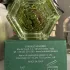 Lorenzo Villoresi Yerbamate pic-44079