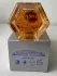Lorenzo Villoresi Ylang Ylang pic-68396