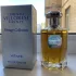 Lorenzo Villoresi Vetiver pic-71356