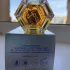 Lorenzo Villoresi Vetiver pic-71357