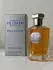 Lorenzo Villoresi Ylang Ylang pic-71676