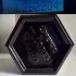 Lorenzo Villoresi Patchouli pic-75300