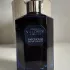 Lorenzo Villoresi Patchouli pic-75301
