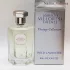 Lorenzo Villoresi Wild Lavender pic-77634