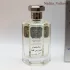 Lorenzo Villoresi Wild Lavender pic-77637