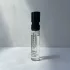 Lorenzo Villoresi Wild Lavender pic-97695