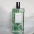 Berdoues Collection Grands Crus Selva do Brazil pic-109541