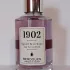 Berdoues 1902 Figuier & Sichuan
