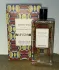Berdoues Collection Grands Crus Maasai Mara pic-111021