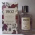 Berdoues 1902 Figuier & Sichuan