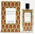 Berdoues Collection Grands Crus Hoja De Cuba pic-137085