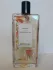 Berdoues Collection Grands Crus Peng Lai pic-157239