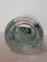 Berdoues 1902 Lierre & Bois pic-159719