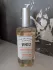 Berdoues 1902 Pamplemousse