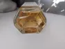 Berdoues 1902 Mandarine & Cuir pic-174764