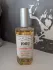 Berdoues 1902 Mandarine & Cuir pic-174765