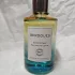 Berdoues Monoi et Tiare pic-183413