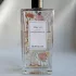 Berdoues Collection Grands Crus Peng Lai