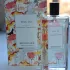 Berdoues Collection Grands Crus Peng Lai pic-18537