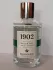 Berdoues 1902 Lierre & Bois pic-197377