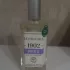 Berdoues 1902 Violette pic-203350