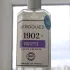 Berdoues 1902 Violette pic-20863
