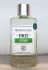 Berdoues 1902 Vetiver pic-221029