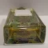 Berdoues Collection Grands Crus Selva do Brazil pic-222862