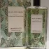 Berdoues Collection Grands Crus Selva do Brazil pic-222863