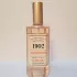 Berdoues 1902 Pamplemousse pic-226755