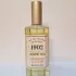 Berdoues 1902 Verveine Yuzu pic-226757
