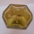 Berdoues 1902 Verveine Yuzu pic-226760