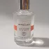 Berdoues 1902 Pivoine & Rhubarbe pic-227556