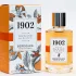 Berdoues 1902 Musc & Neroli pic-238948