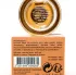 Berdoues 1902 Musc & Neroli pic-238949
