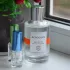 Berdoues 1902 Musc & Neroli pic-239573