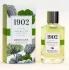 Berdoues 1902 Trefle & Vetiver pic-240425