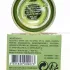 Berdoues 1902 Trefle & Vetiver pic-240432