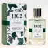 Berdoues 1902 Lierre & Bois pic-240789
