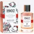 Berdoues 1902 Pivoine & Rhubarbe pic-240806