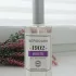 Berdoues 1902 Violette