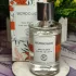 Berdoues 1902 Musc & Neroli