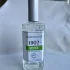 Berdoues 1902 Vetiver pic-311262