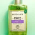 Berdoues 1902 Violette pic-351328
