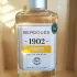 Berdoues 1902 Tonique pic-351347