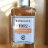 Berdoues 1902 Fleur d`Oranger