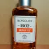 Berdoues 1902 Orange Fizz