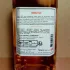 Berdoues 1902 Orange Fizz