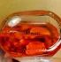 Berdoues 1902 Orange Fizz