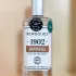Berdoues 1902 Naturelle